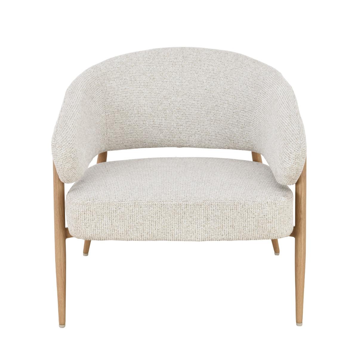 Dilan Hush Oak afbeelding 2