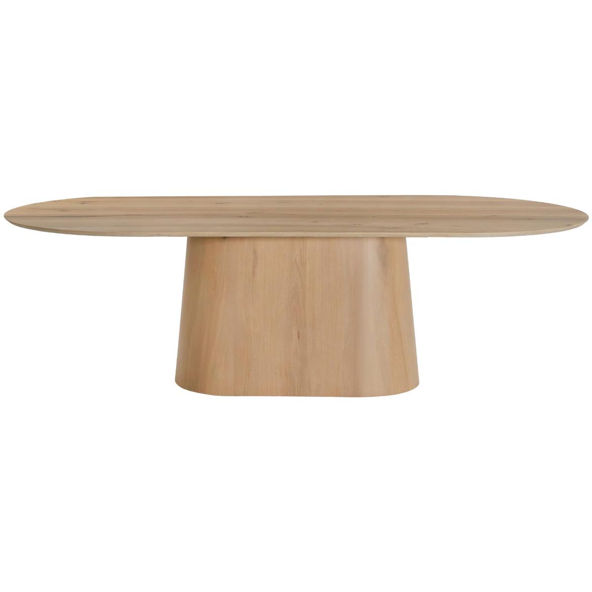 Novero 280cm afbeelding 2