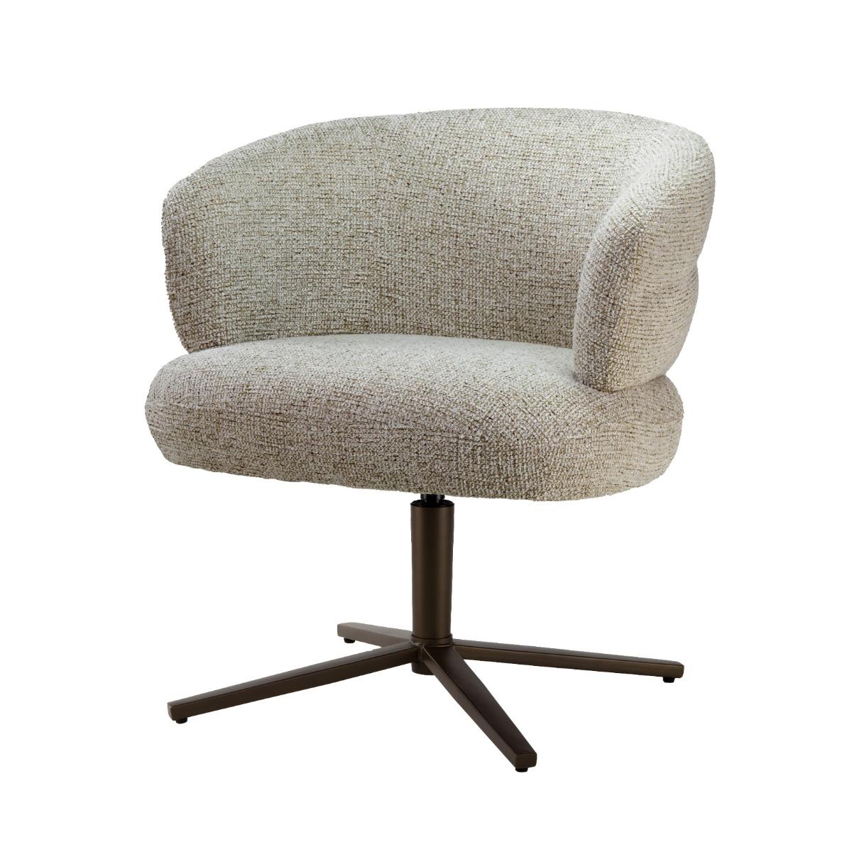 Blake Beige afbeelding 1