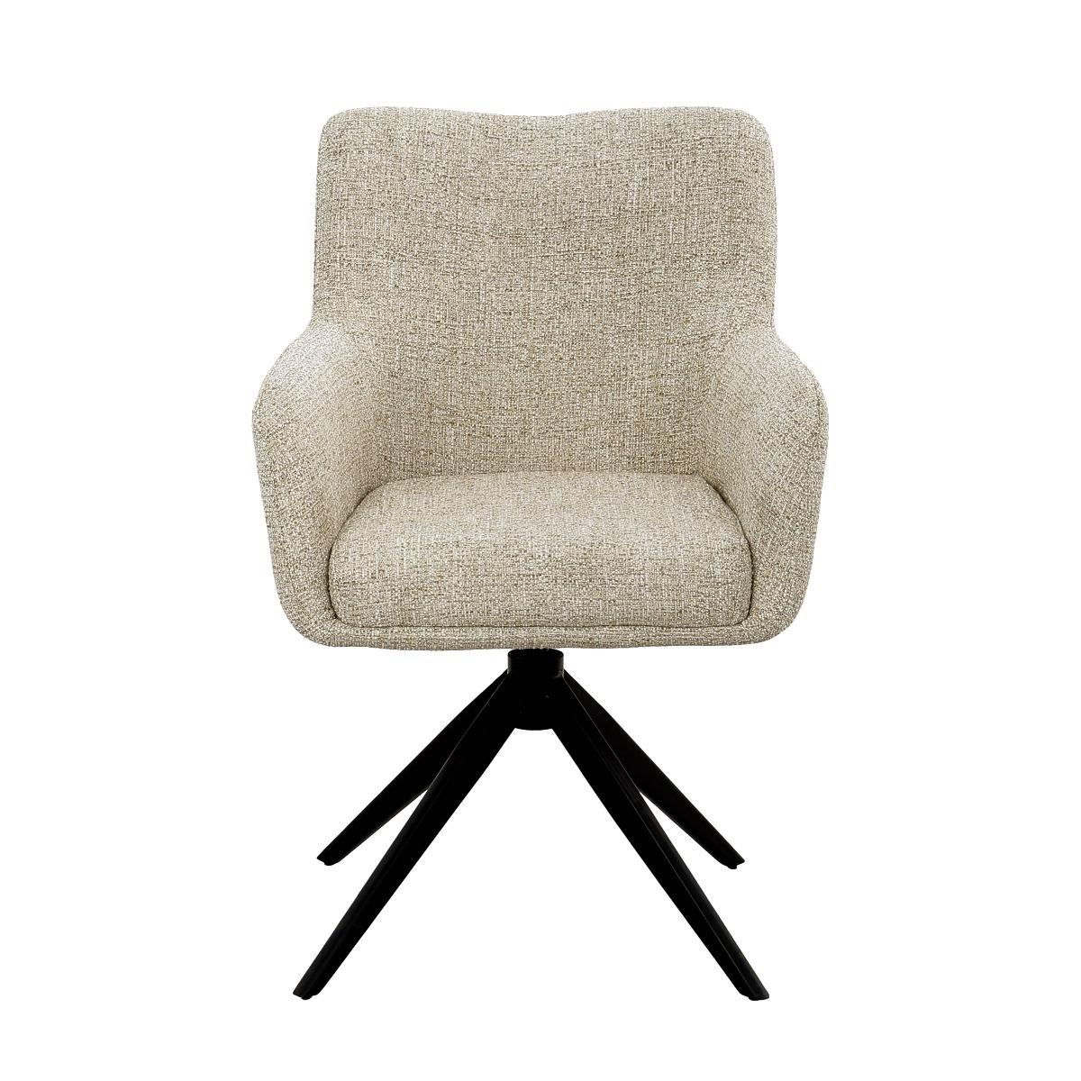 Tara Sand afbeelding 2