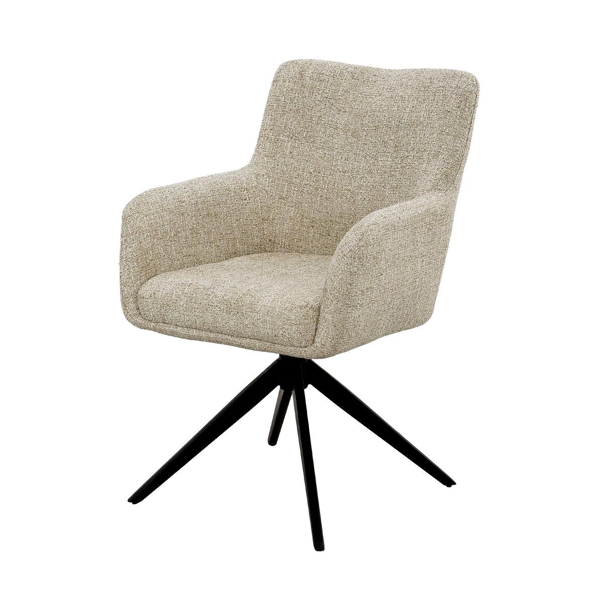 Tara Sand afbeelding 1