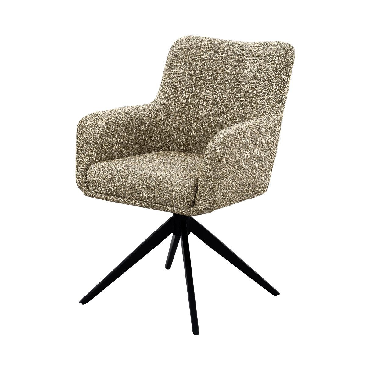 Tara Beige afbeelding 1