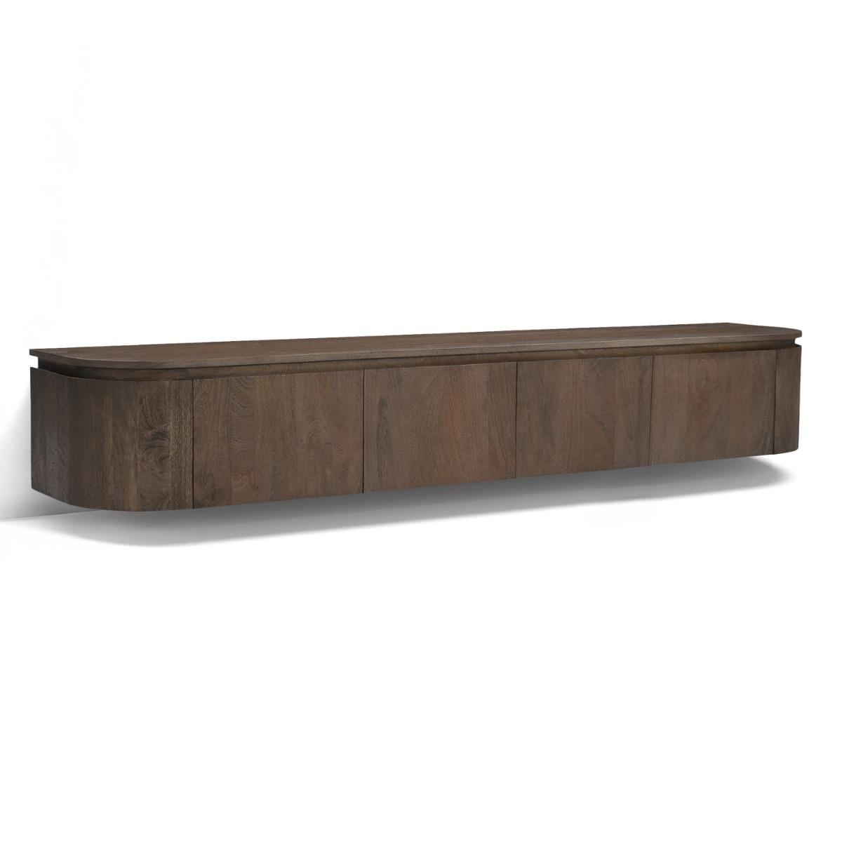Elvano Malta Zwevend 220cm afbeelding 1