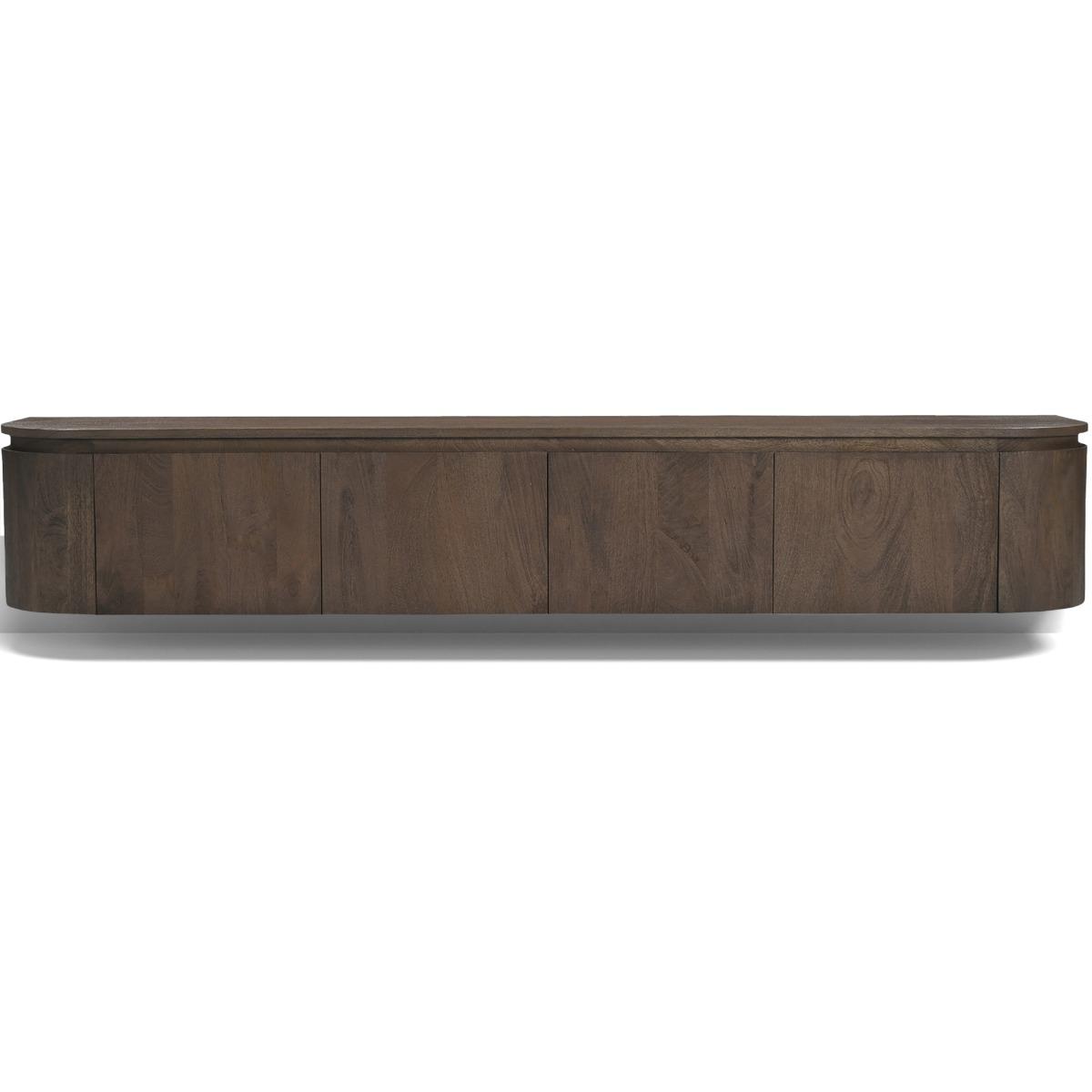 Elvano Malta Zwevend 220cm afbeelding 2