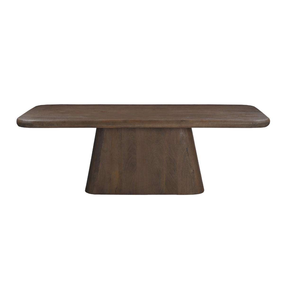 Maduro 250cm afbeelding 2