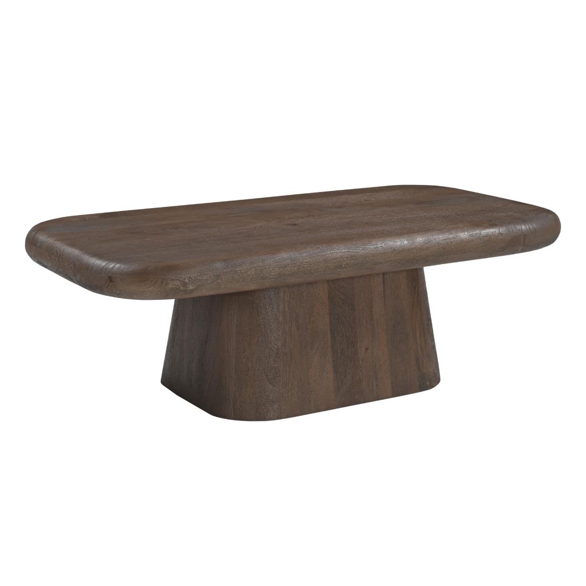 Maduro 120cm afbeelding 1