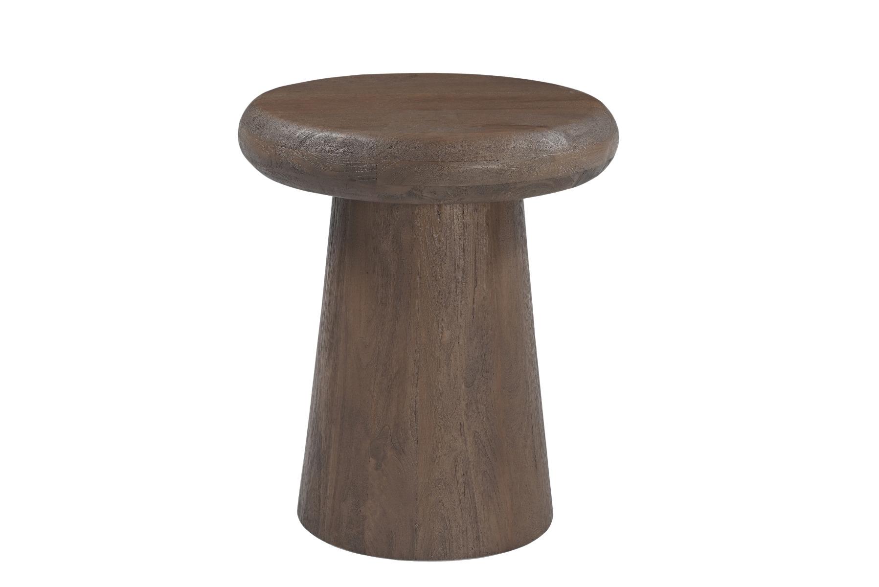 Maduro 45cm afbeelding 1