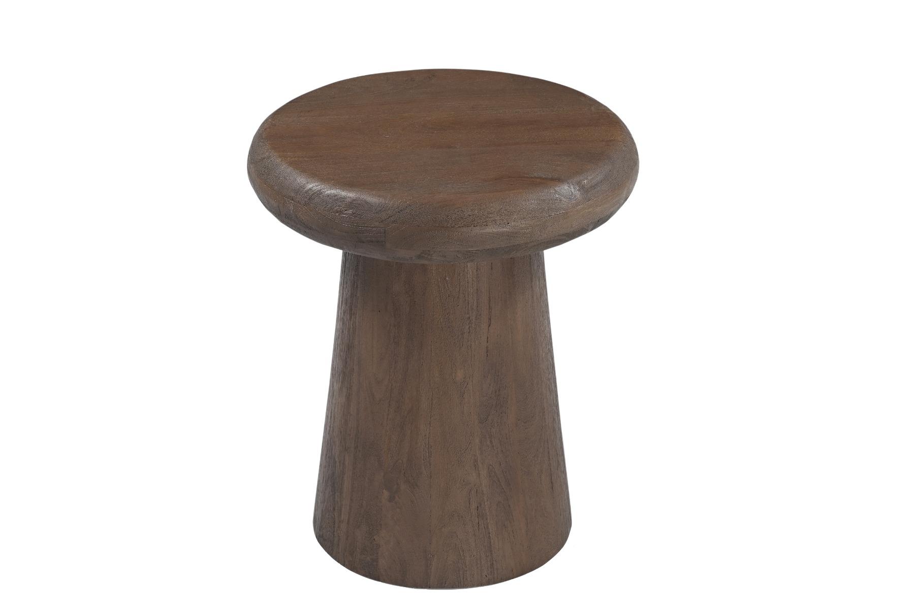 Maduro 45cm afbeelding 2