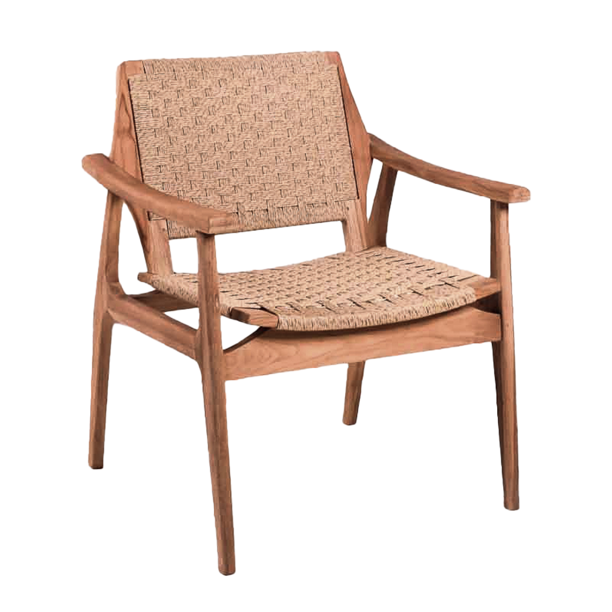 Stacking Silla afbeelding 1