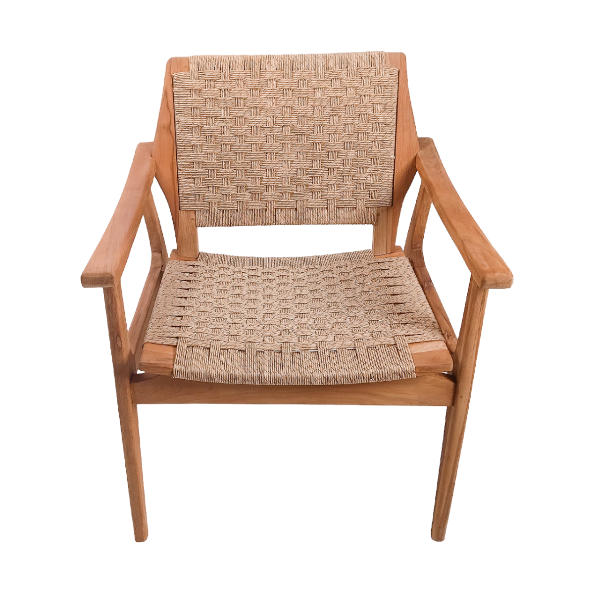Stacking Silla afbeelding 2