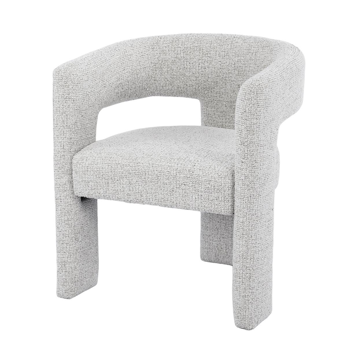Aurelia Beige afbeelding 1