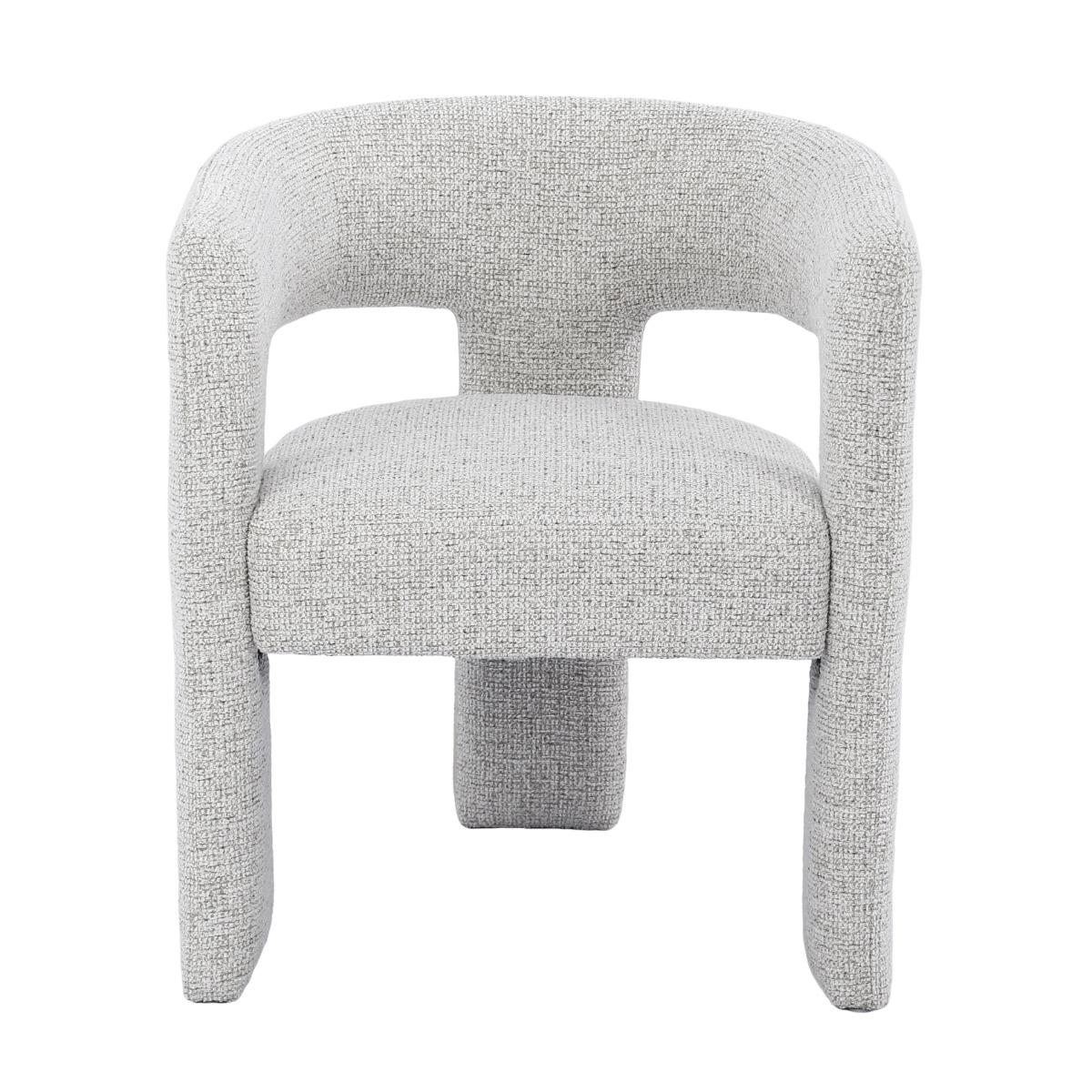 Aurelia Beige afbeelding 2