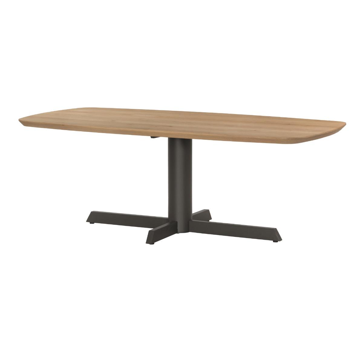 Sanremo 220cm afbeelding 1