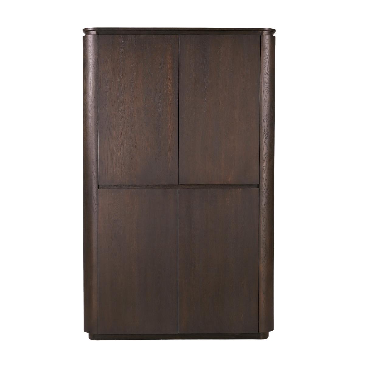 Rivano Basalt 180cm afbeelding 2