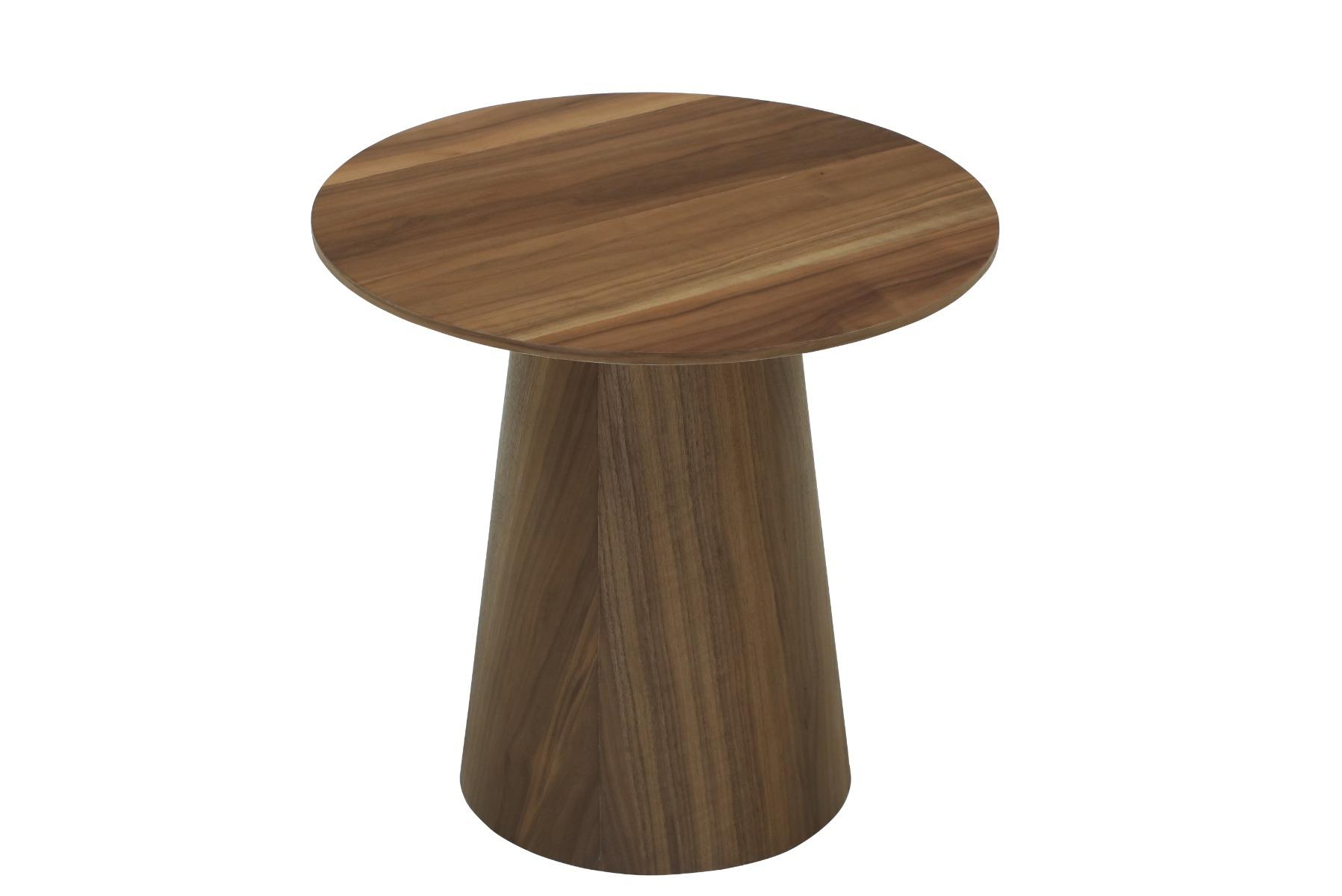 Novero Walnoot 50cm afbeelding 2