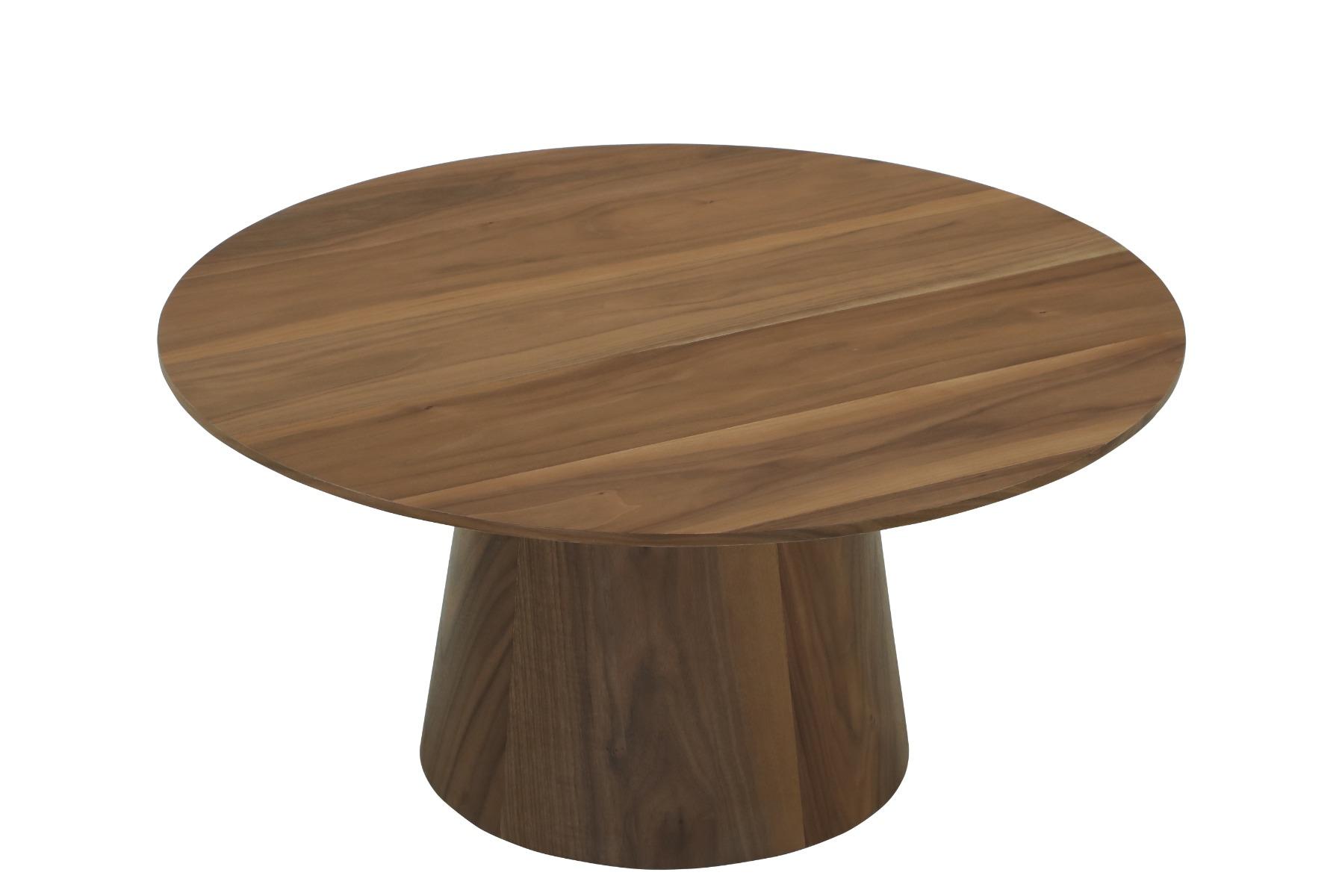 Novero Walnoot 80cm afbeelding 2