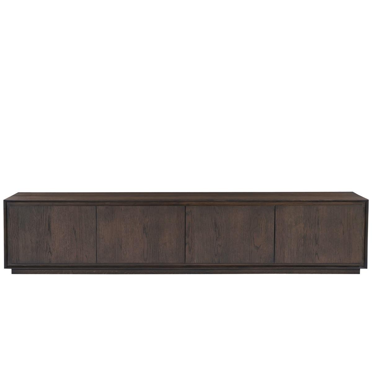 Firato Basalt 220cm afbeelding 2