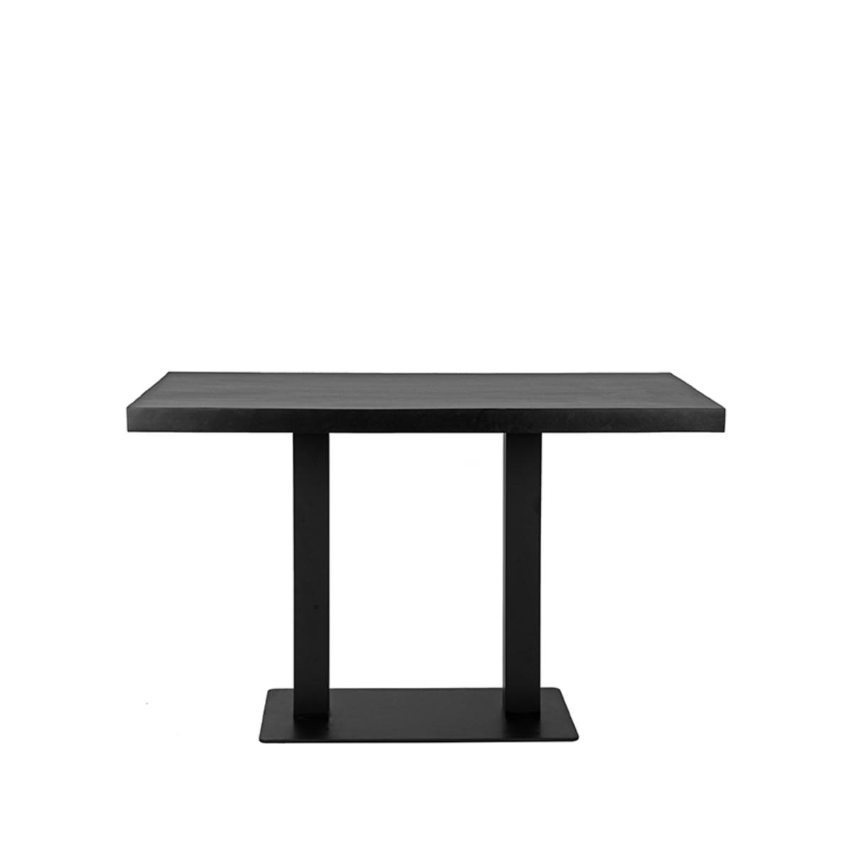 Eetkamerstoel Marlow - Naturel - Elite afbeelding 2  Eetkamerstoel Marlow - Naturel - Elite afbeelding 2