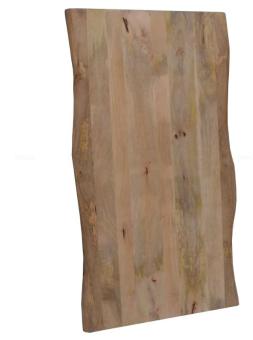 images/productimages/small/boomstam-tafelblad-mangohout-200-cm.jpg