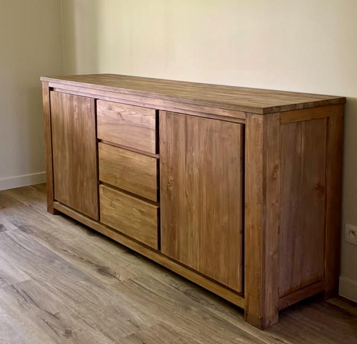 DK Lierop 200 cm afbeelding 2