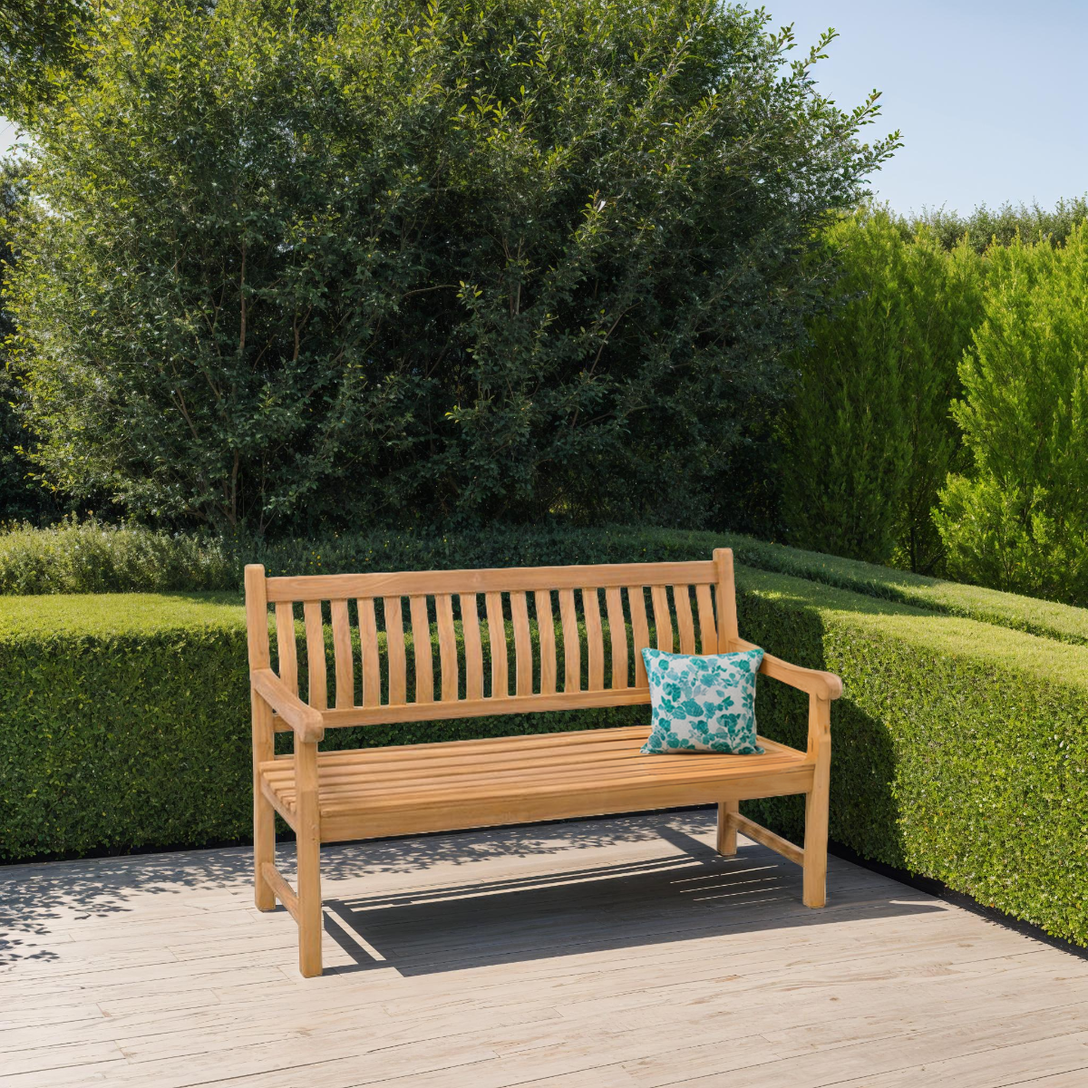 Patrick 5 cm 150 cm afbeelding 2