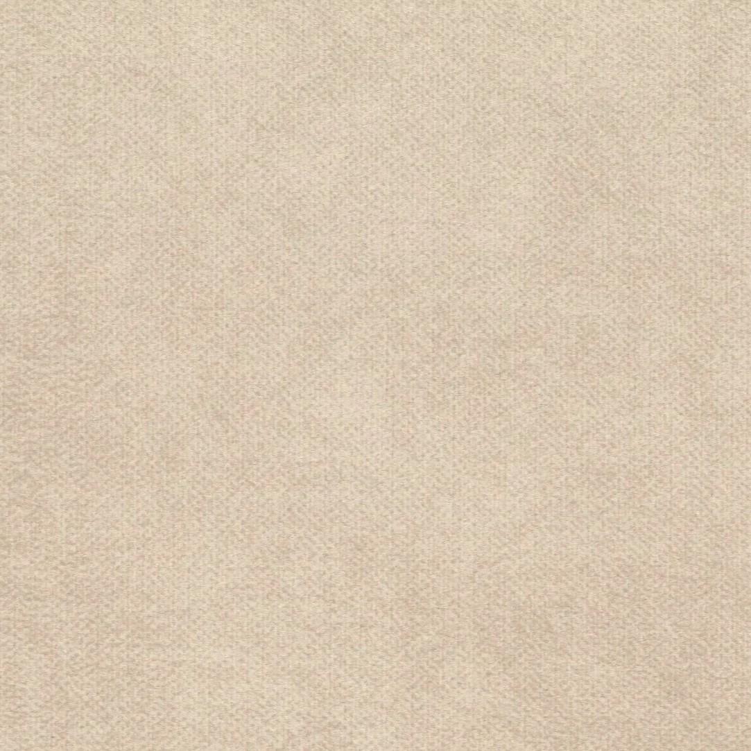  Hoekbank Valero - Naturel - Cloud afbeelding 2