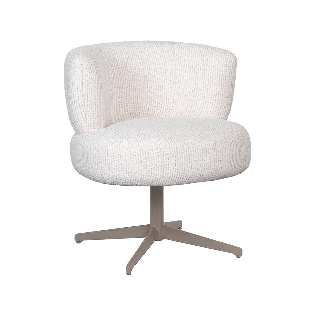  Sierkussen Grasse - Naturel - Silencio afbeelding 2