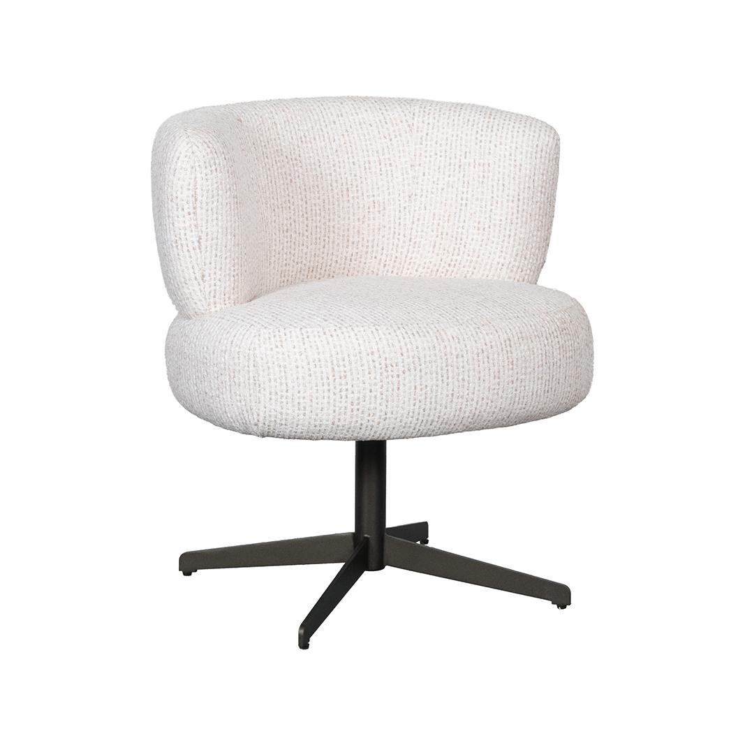  Sierkussen Grasse - Naturel - Silencio afbeelding 2