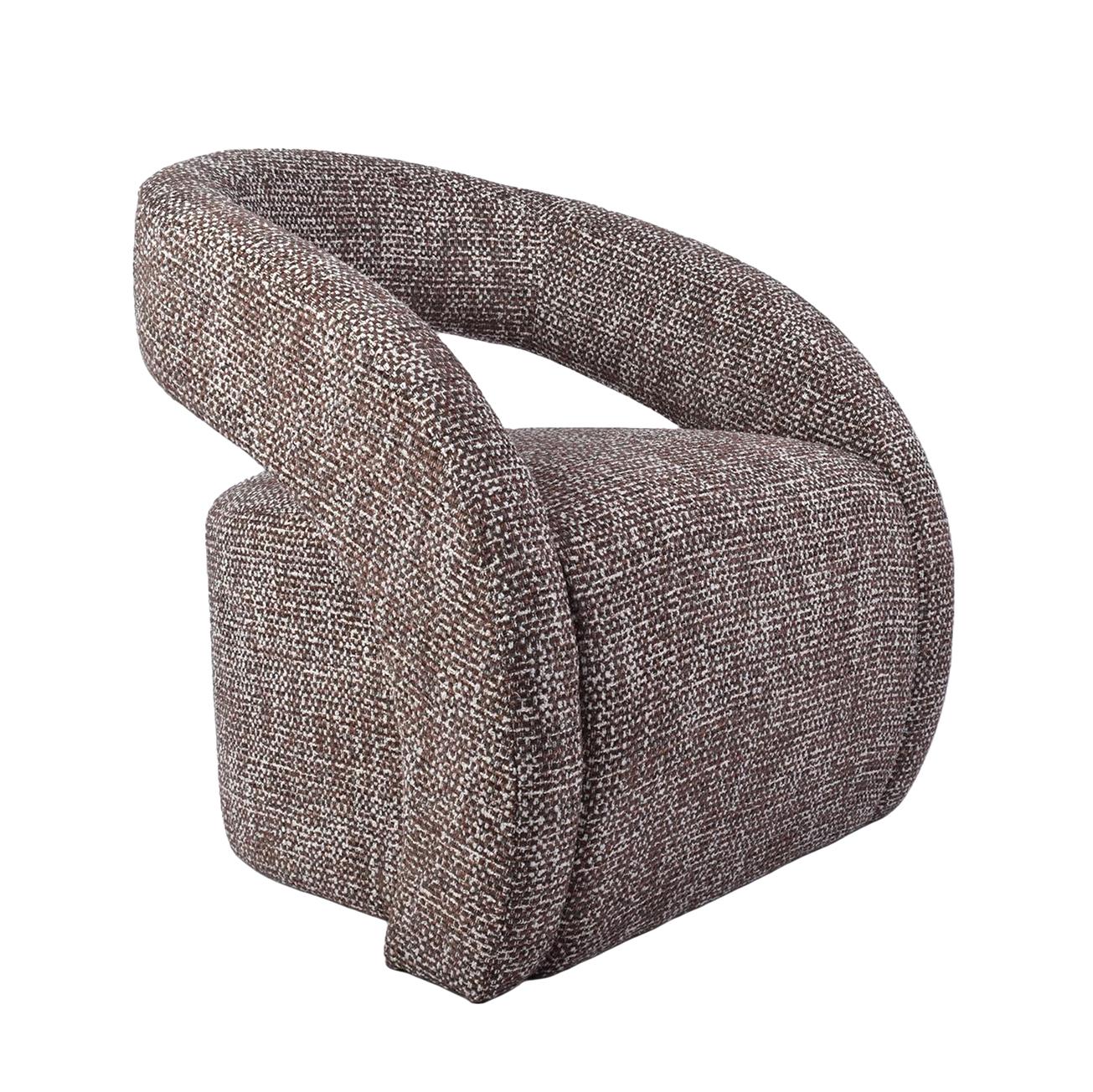  Fauteuil Antibes - - Silencio afbeelding 1