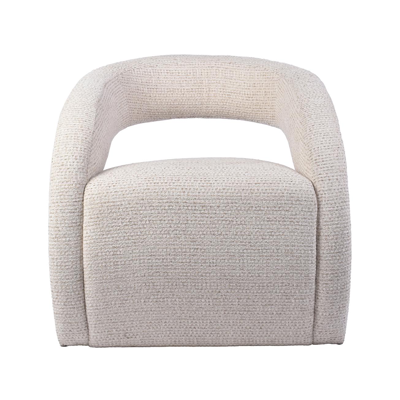  Fauteuil Antibes - - Silencio afbeelding 2