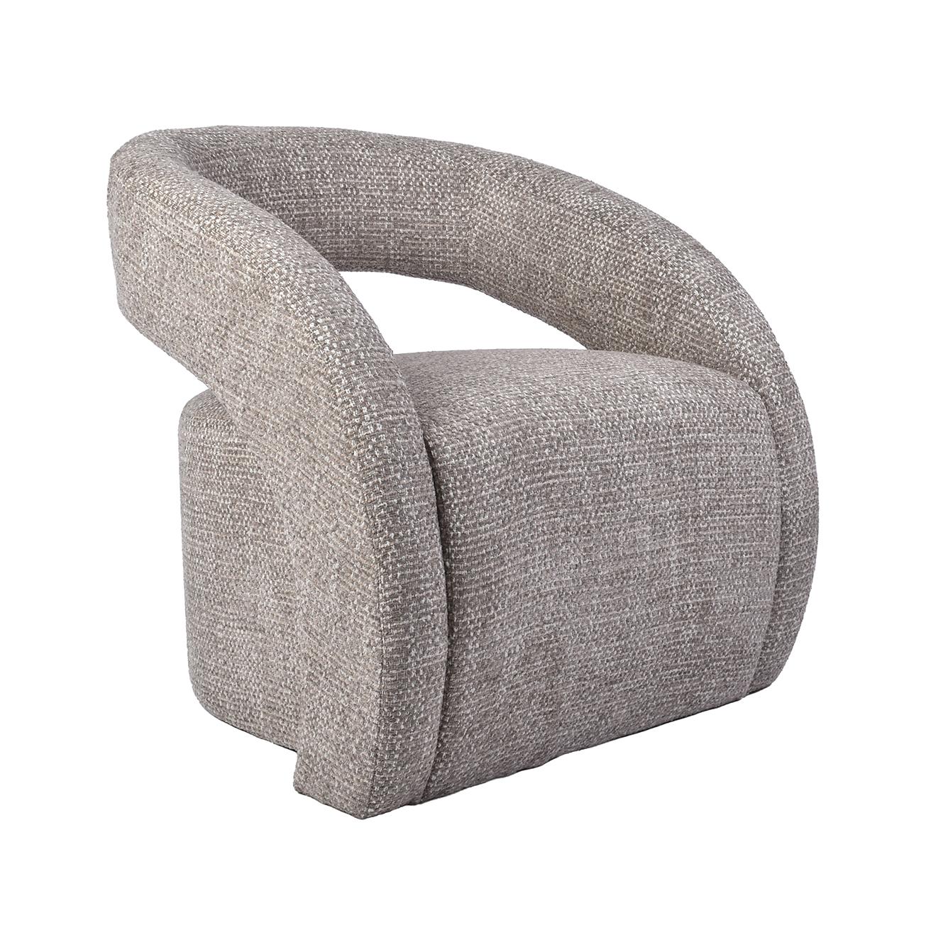  Fauteuil Antibes - - Silencio afbeelding 1