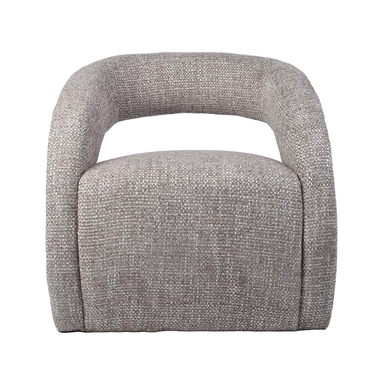  Fauteuil Antibes - - Silencio afbeelding 2