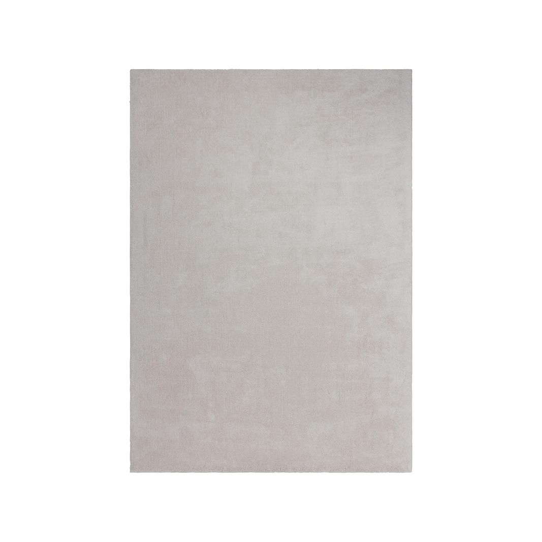 Vloerkleden Velo - Ivoor - Synthetisch - 200x290 cm afbeelding 1