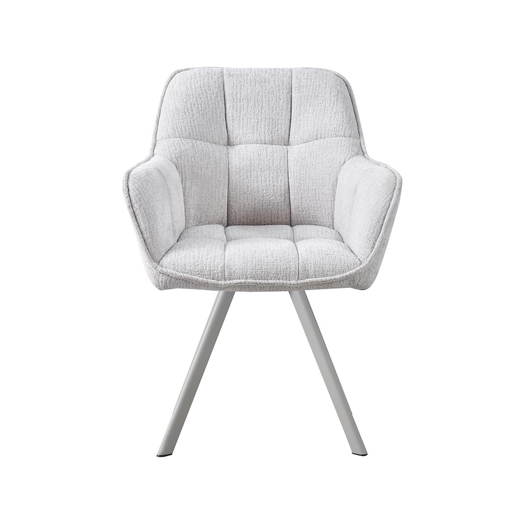  extern (niet gebruiken) - 1002 Riley - Naturel - Tresor afbeelding 2