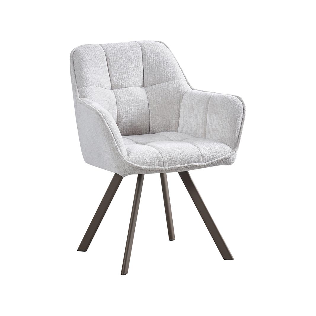  extern (niet gebruiken) - 1002 Riley - Naturel - Tresor afbeelding 1