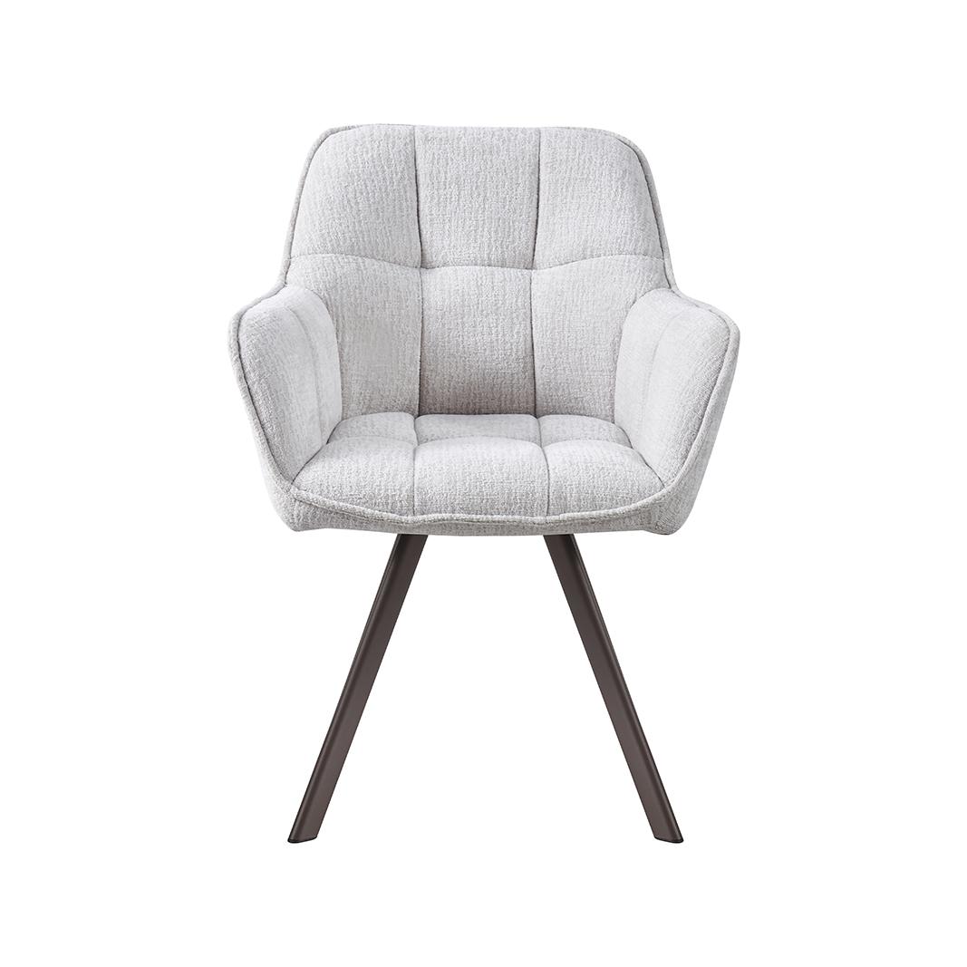  extern (niet gebruiken) - 1002 Riley - Naturel - Tresor afbeelding 2