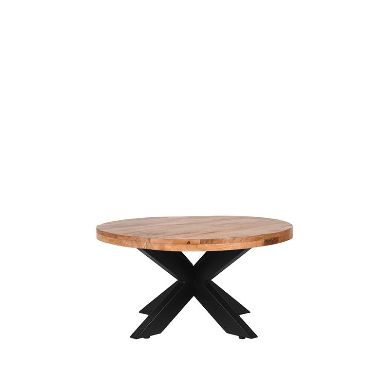  I_Bali - - Mangohout afbeelding 2