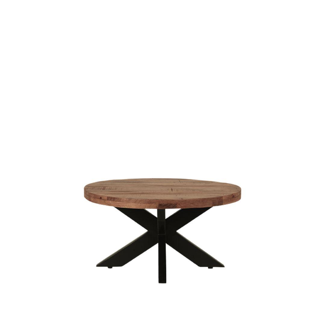  I_Bali - - Mangohout afbeelding 1