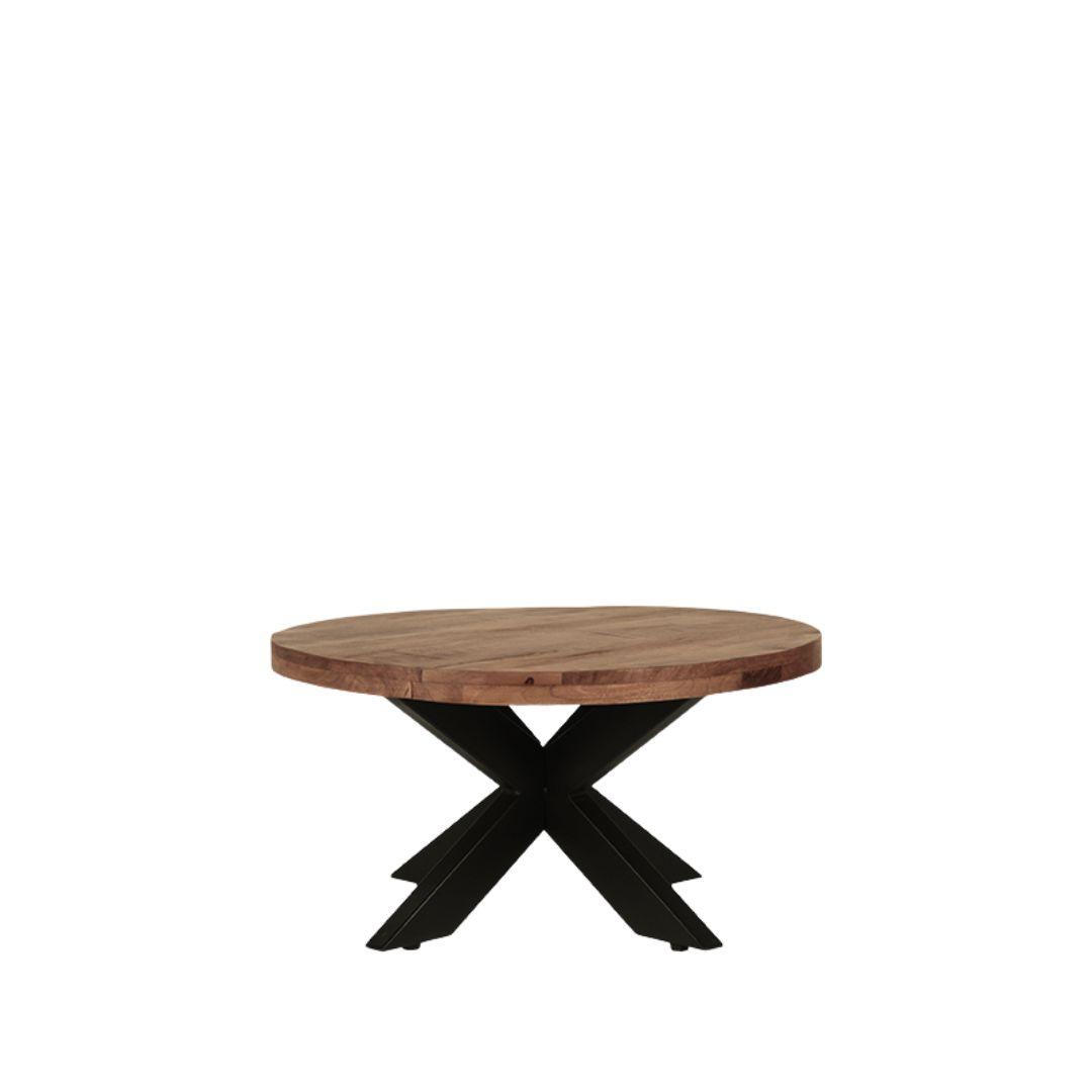  I_Bali - - Mangohout afbeelding 2