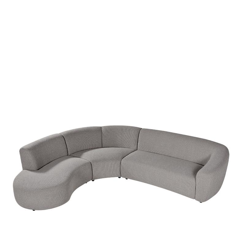  I_Florence - - Royal Boucle afbeelding 2