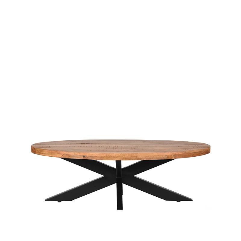  I_Java - - Mangohout afbeelding 2