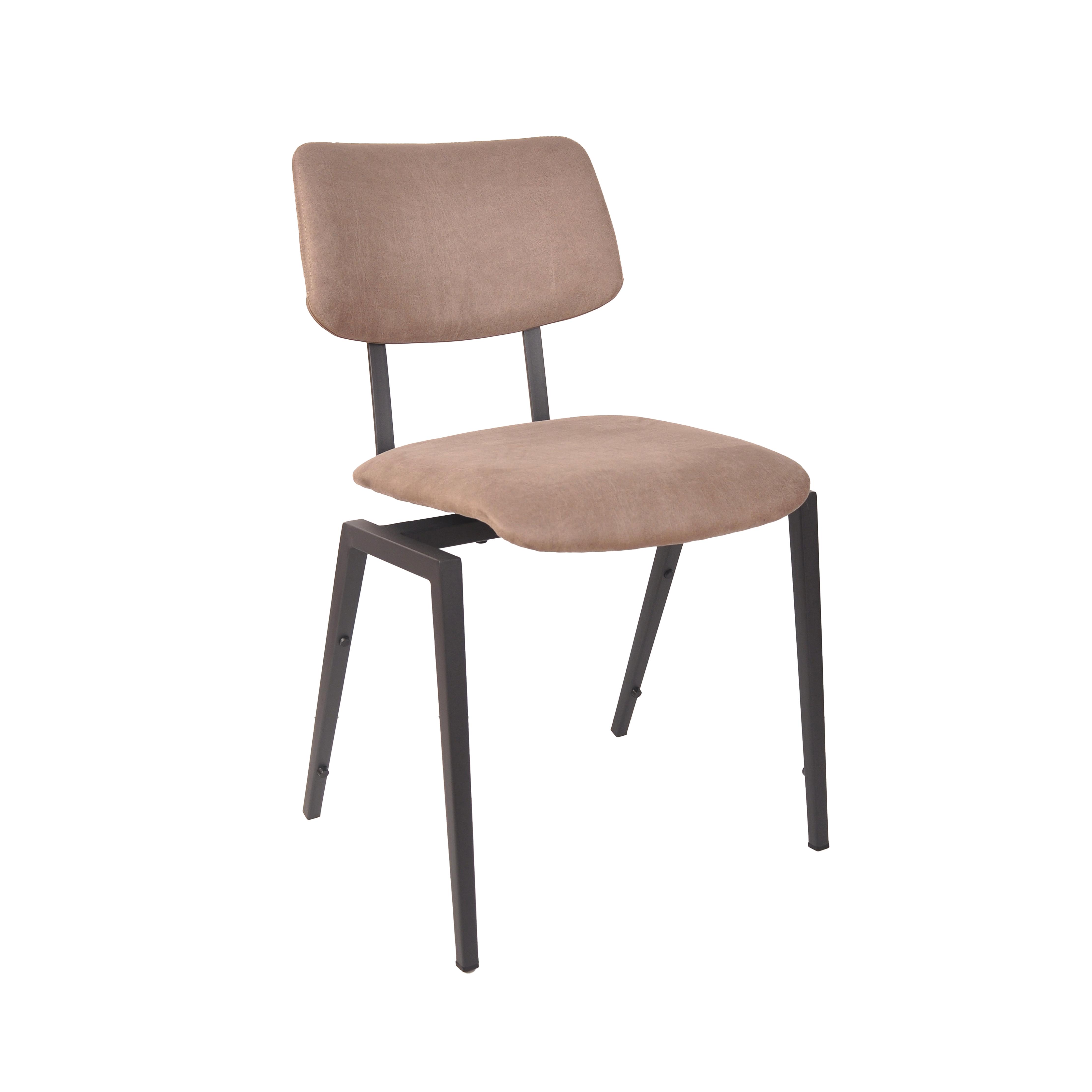  I_School - - Micro Suede afbeelding 1