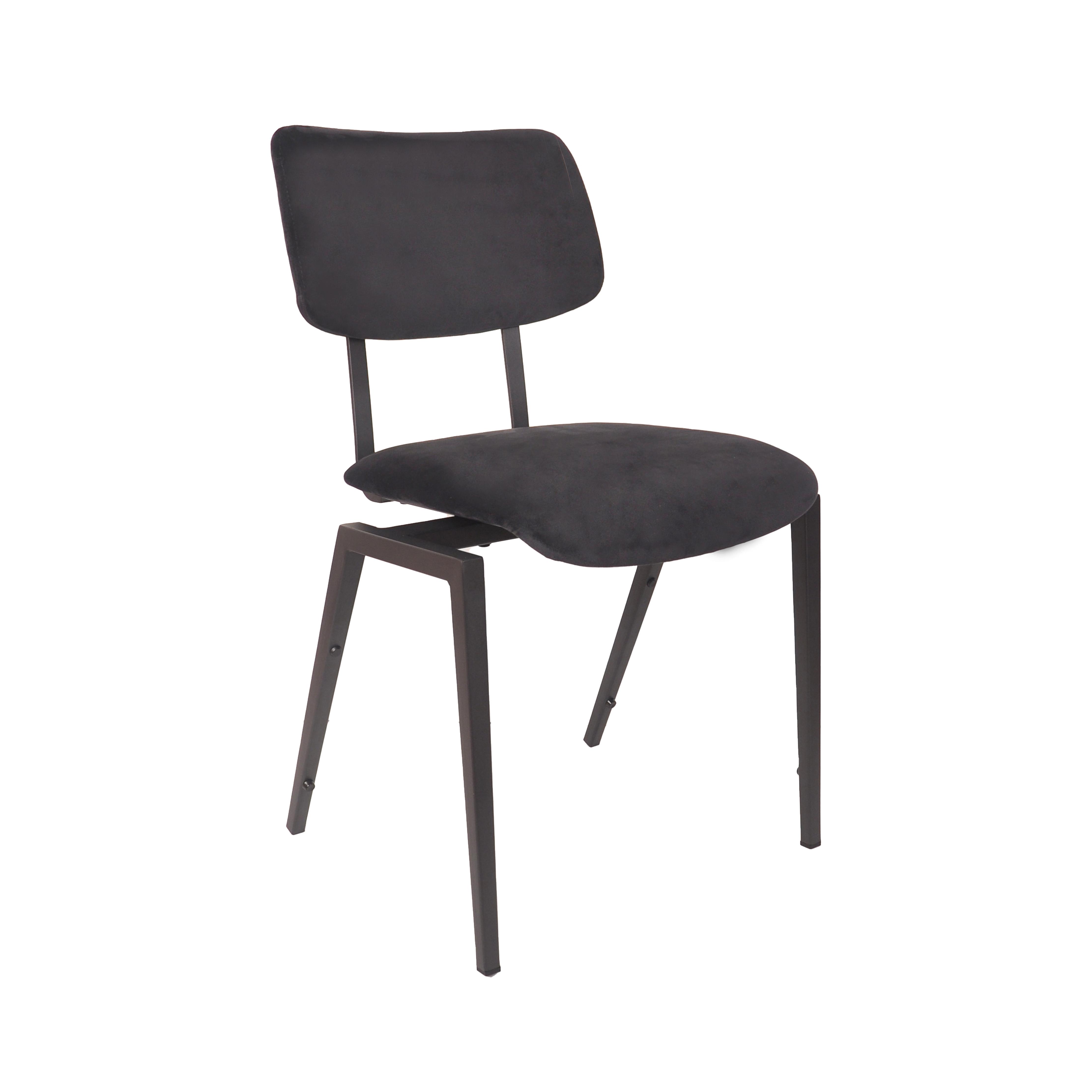  I_School - - Fluweel afbeelding 1