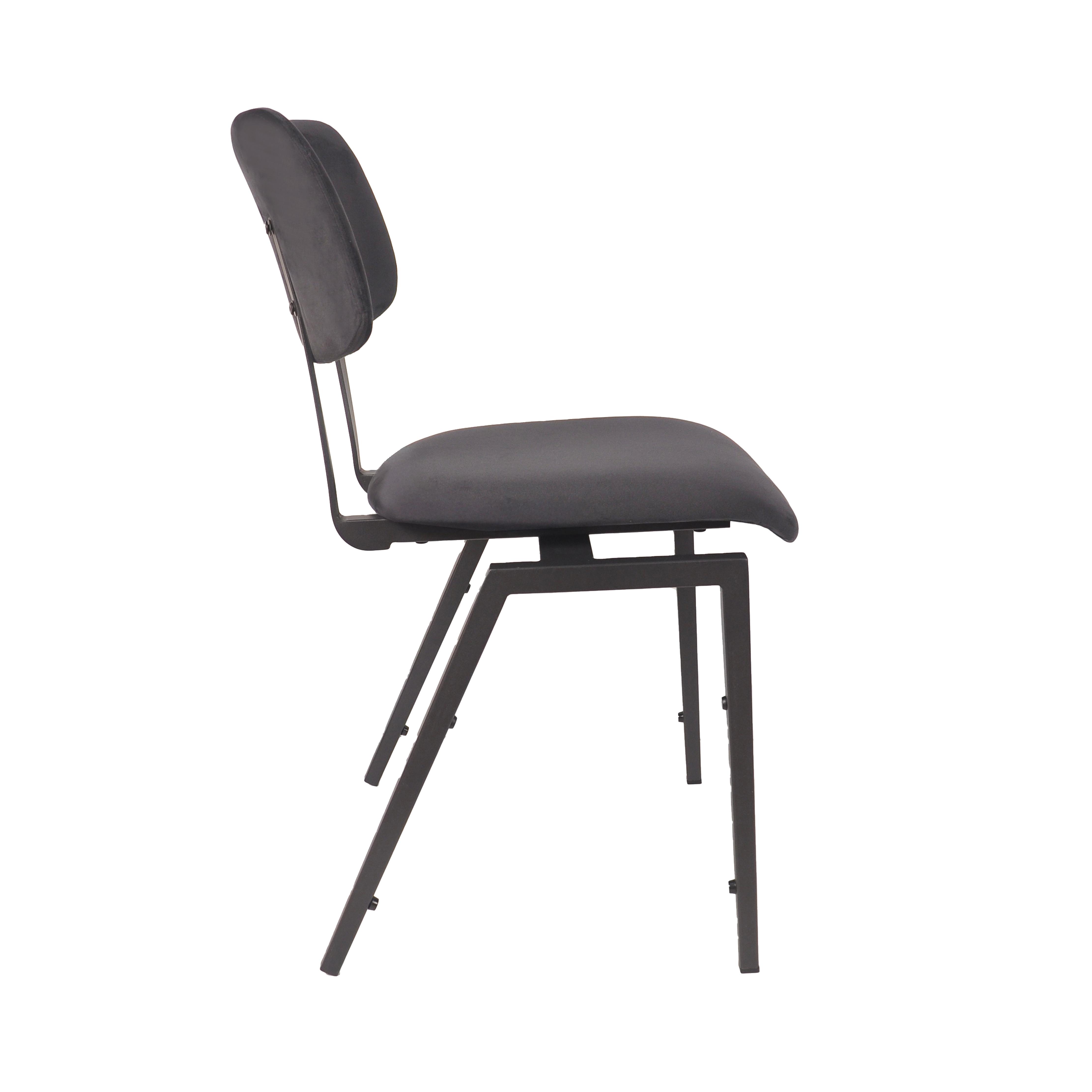  I_School - - Fluweel afbeelding 2