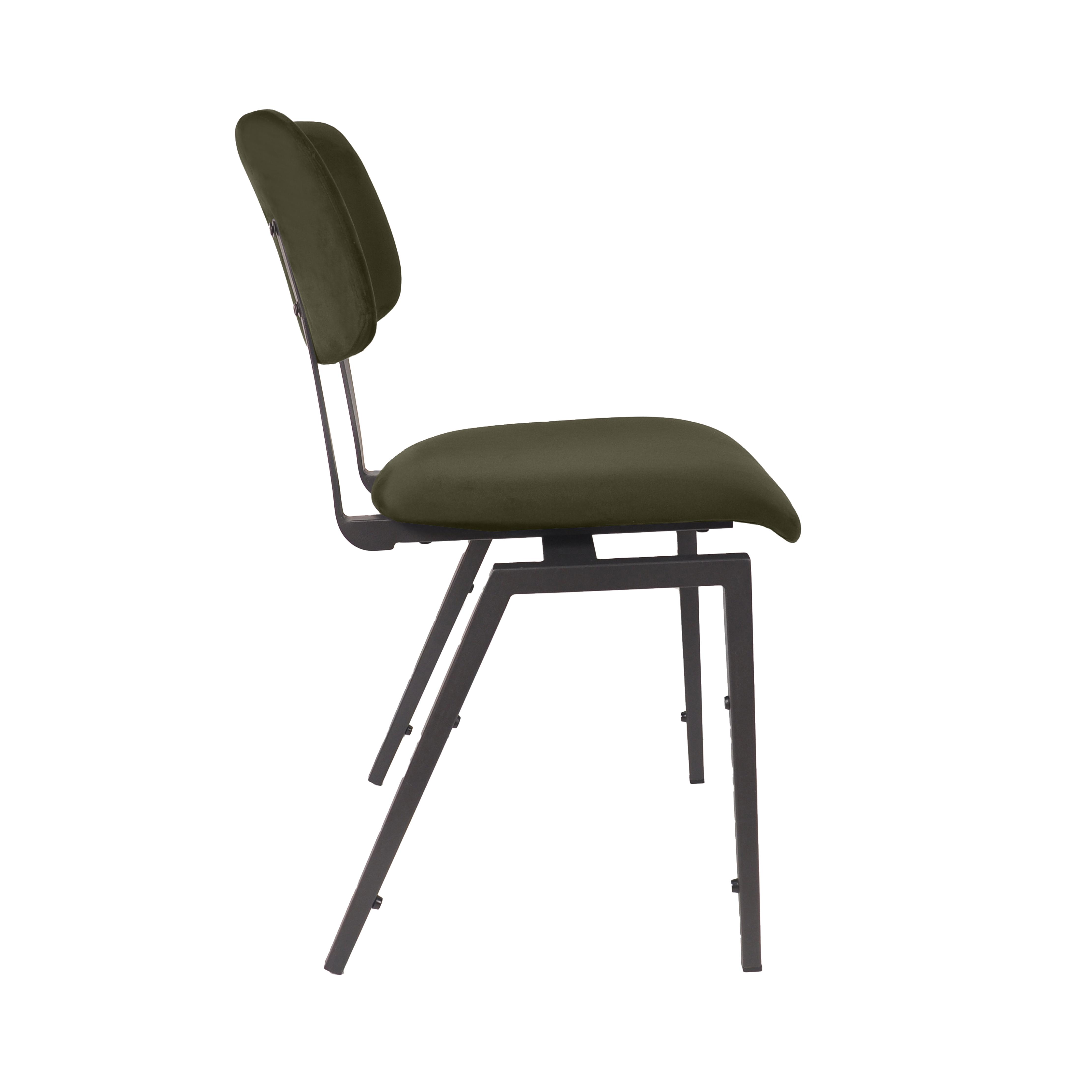  I_School - - Fluweel afbeelding 2