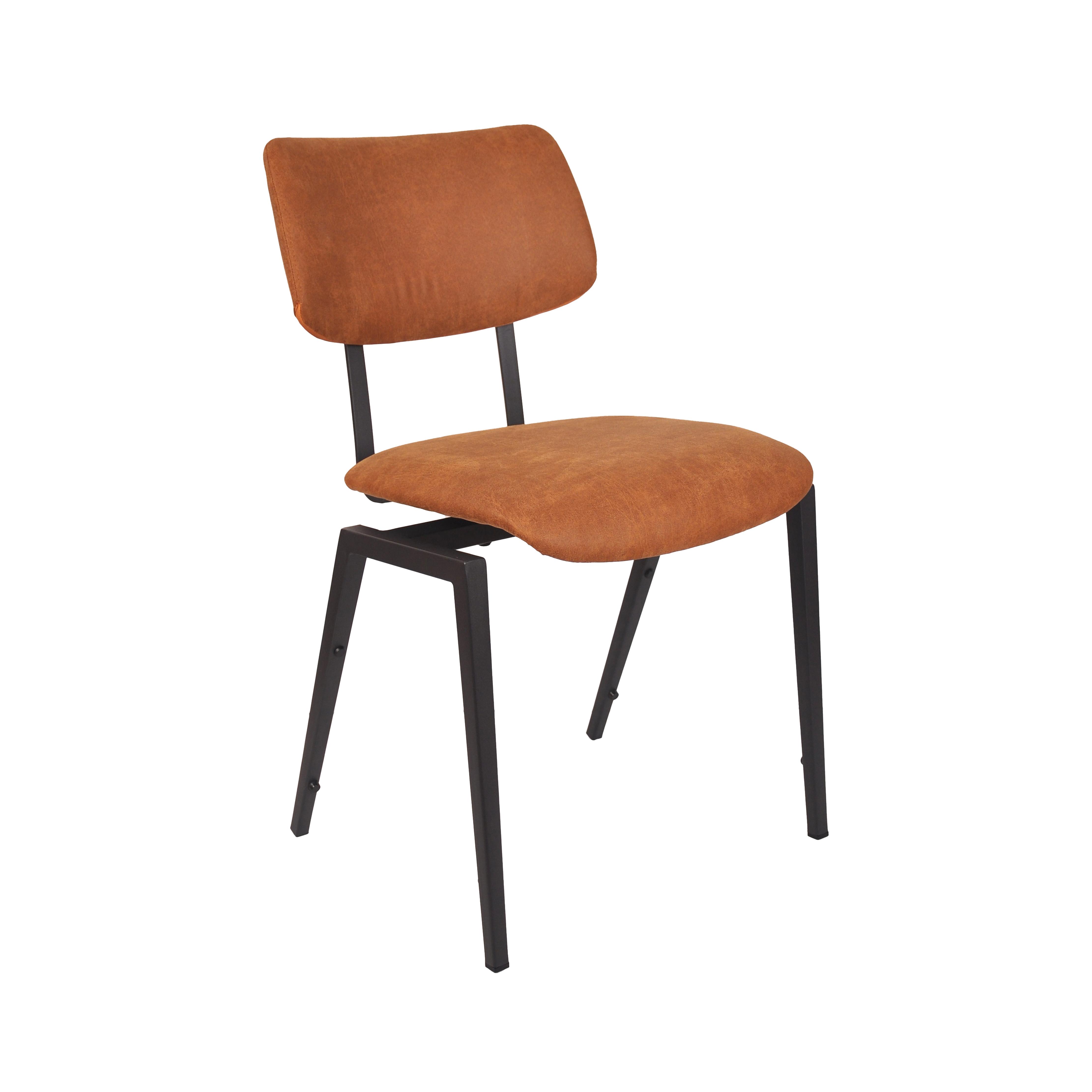  I_School - - Micro Suede afbeelding 1