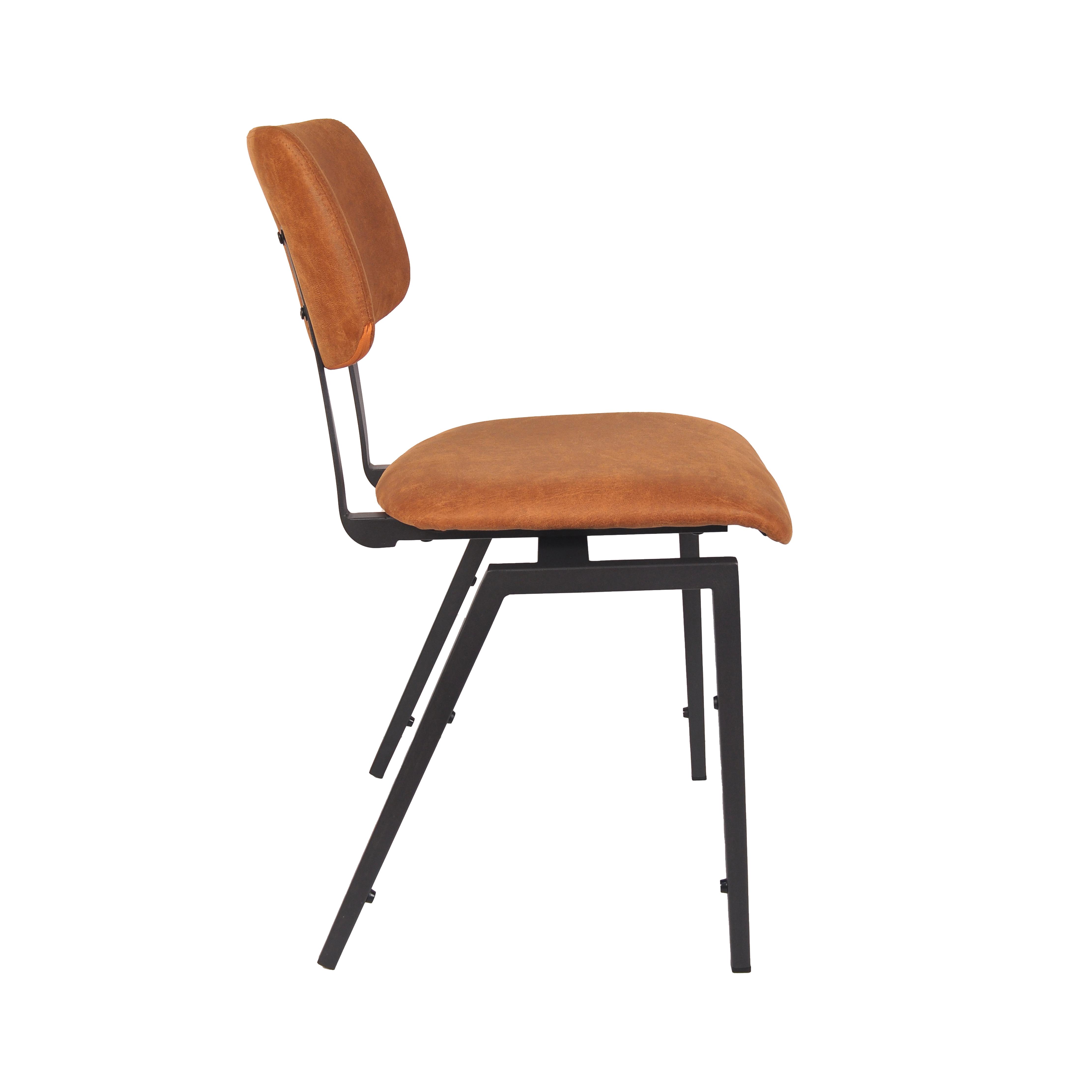  I_School - - Micro Suede afbeelding 2