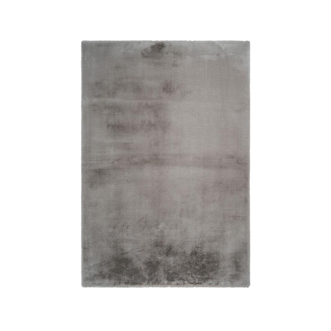  I_Indy - - Synthetisch afbeelding 1