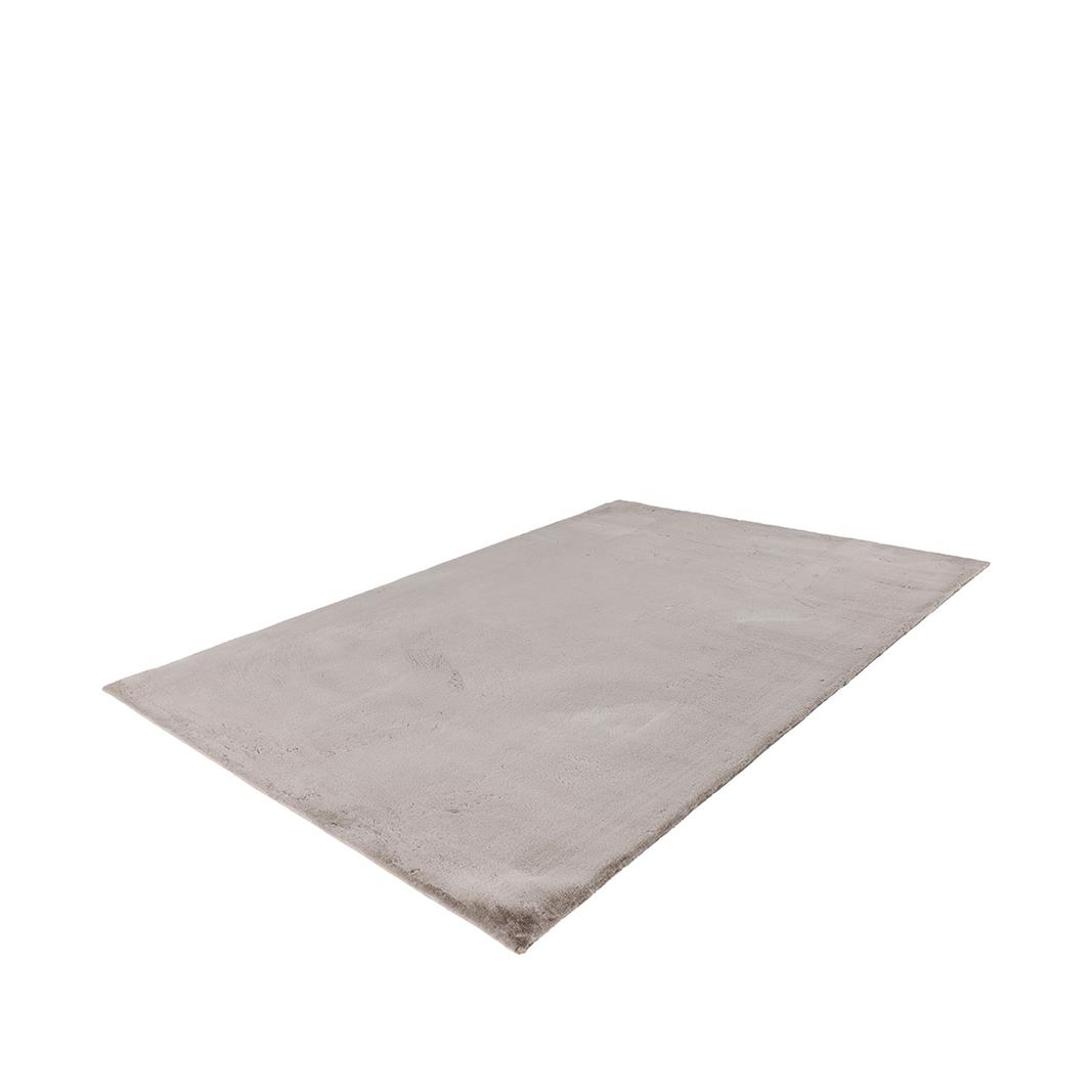  I_Indy - - Synthetisch afbeelding 2