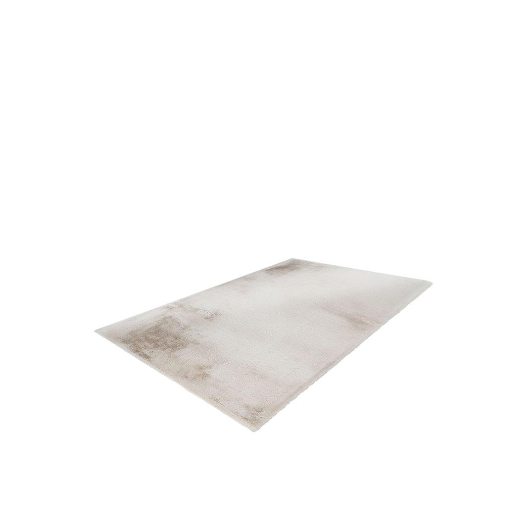  I_Indy - - Synthetisch afbeelding 2